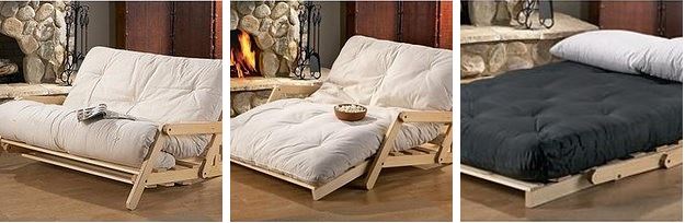 20 Nap Worthy Chairs for Your Utmost Relaxation AD 3 Different Chairs 20 Nap Worthy Chairs for Your Utmost Relaxation