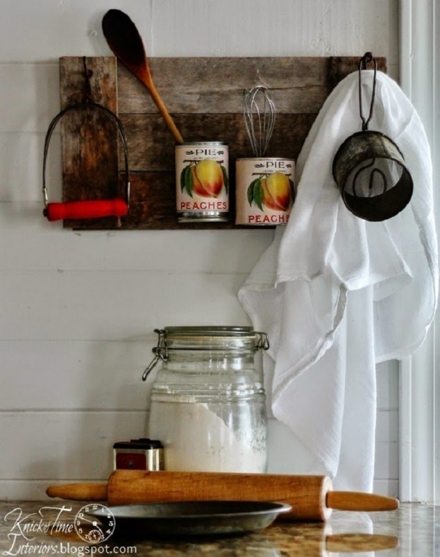 14 Totally Unique Home Design Ideas For The Vintage Lovers AD Whimsical Home Decor Ideas 04 634x803 14 Totally Unique Home Design Ideas For The Vintage Lovers