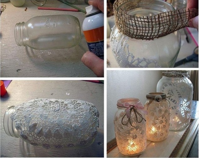 14 Totally Unique Home Design Ideas For The Vintage Lovers AD Whimsical Home Decor Ideas 07 634x505 14 Totally Unique Home Design Ideas For The Vintage Lovers