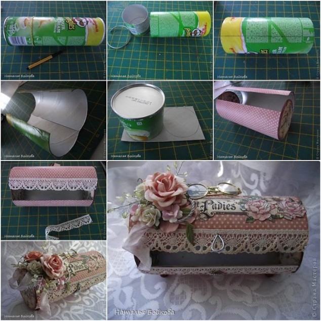 14 Totally Unique Home Design Ideas For The Vintage Lovers AD Whimsical Home Decor Ideas 13 634x634 14 Totally Unique Home Design Ideas For The Vintage Lovers