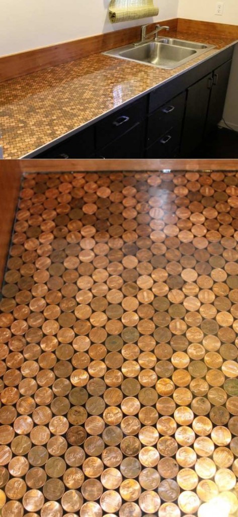 18 Of The Most Unusual Kitchen Island Design Ideas 18 Of The Most Unusual Kitchen Island Design Ideas