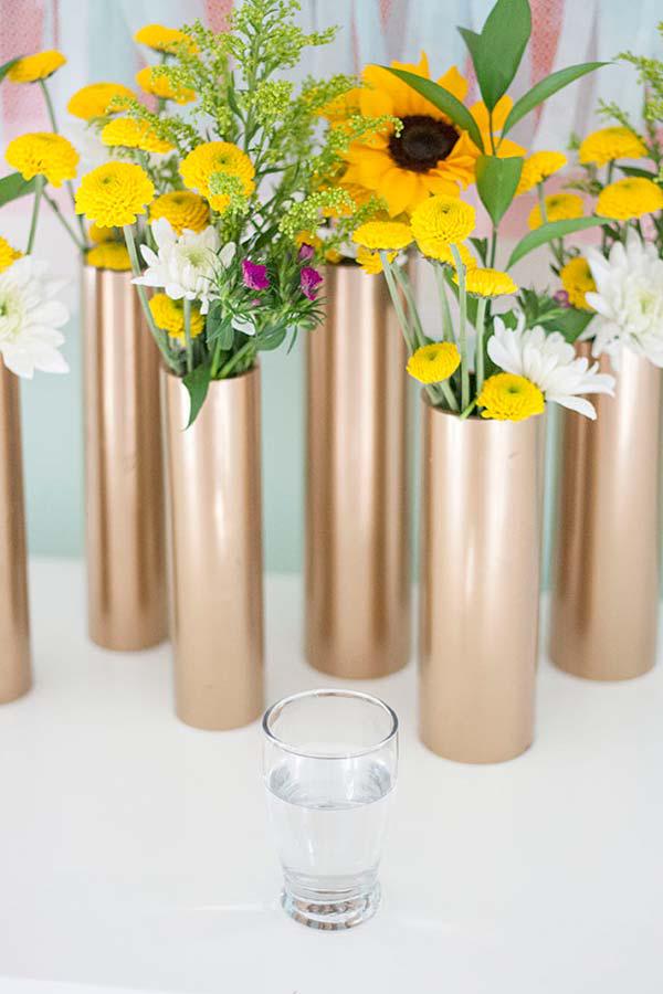 19 Totally Unexpected PVC Pipe Organizing and Storage Ideas DIY project for homedecor 26 19 Totally Unexpected PVC Pipe Organizing and Storage Ideas