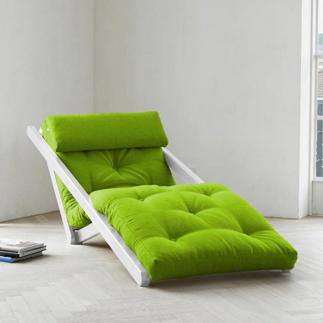 20 Nap Worthy Chairs for Your Utmost Relaxation afternoon nap 4 634x634 20 Nap Worthy Chairs for Your Utmost Relaxation