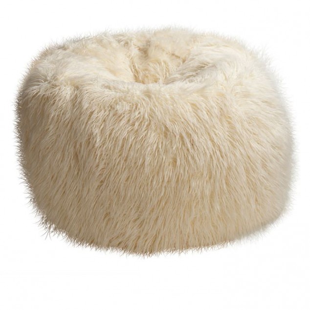20 Nap Worthy Chairs for Your Utmost Relaxation afternoon nap 7 634x634 20 Nap Worthy Chairs for Your Utmost Relaxation