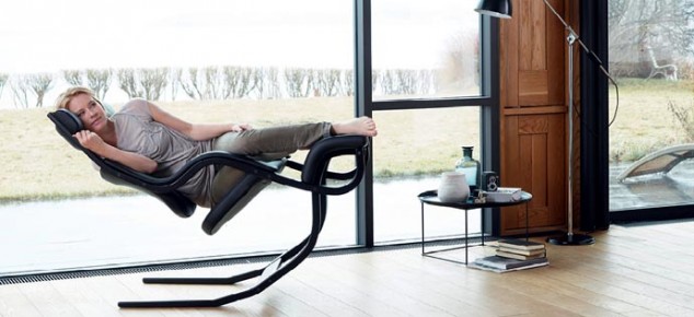 20 Nap Worthy Chairs for Your Utmost Relaxation c 634x290 20 Nap Worthy Chairs for Your Utmost Relaxation