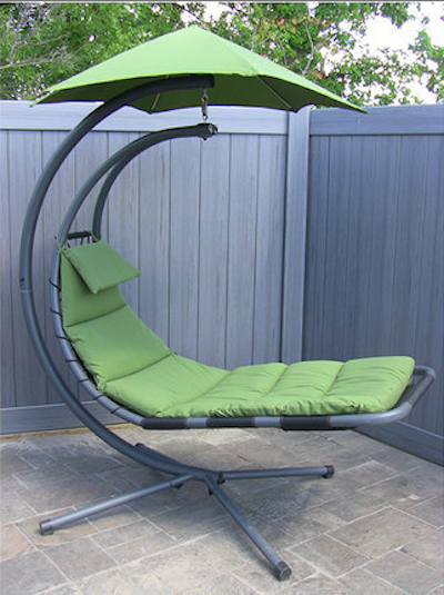 20 Nap Worthy Chairs for Your Utmost Relaxation enhanced 19212 1422719417 3 20 Nap Worthy Chairs for Your Utmost Relaxation