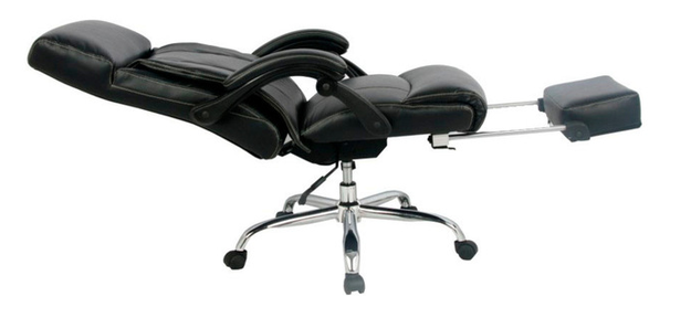 enhanced 31969 1422551514 1 20 Nap Worthy Chairs for Your Utmost Relaxation