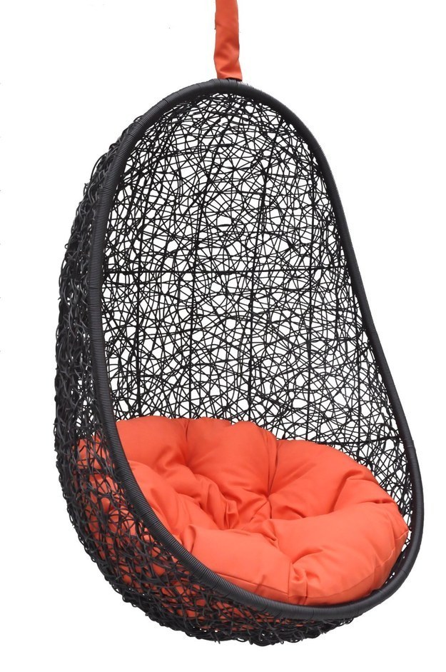 20 Nap Worthy Chairs for Your Utmost Relaxation enhanced buzz 1640 1422569683 32 20 Nap Worthy Chairs for Your Utmost Relaxation