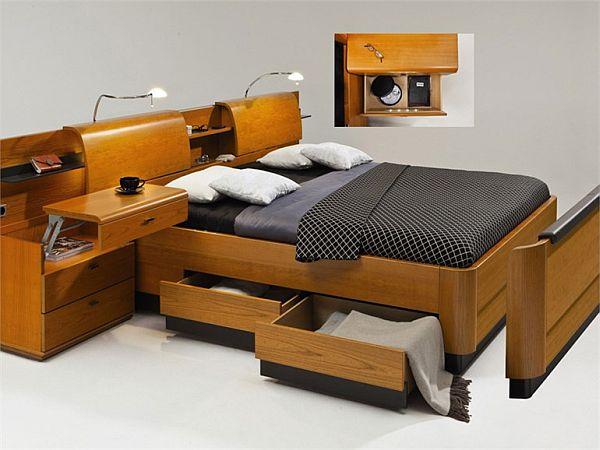 f68905d0 4e92 41d7 b7e1 acebee8396ef 17 Multi functional Beds With Storage Design Ideas For Your Home