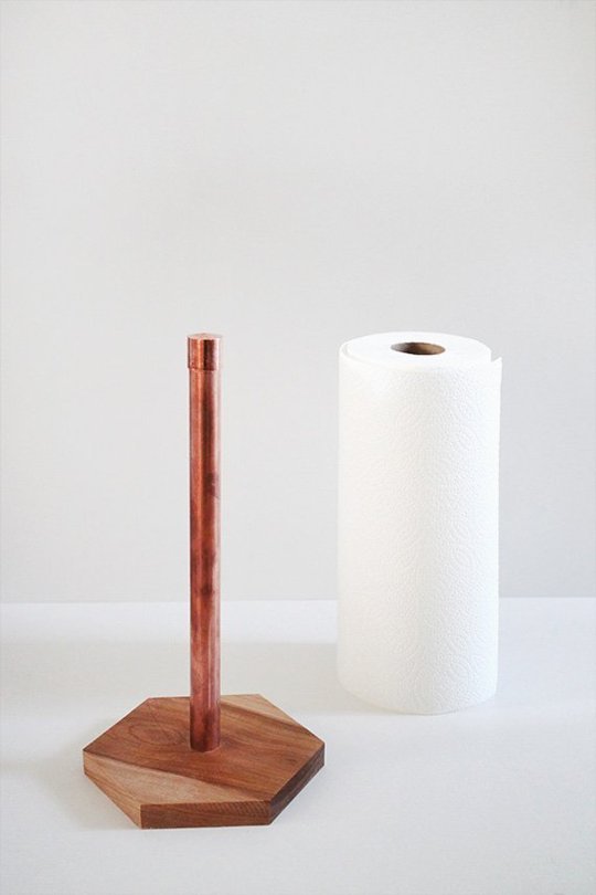 21 Functional Metal Pipe DIY Ideas Youve Never Thought Of pipe10 21 Functional Metal Pipe DIY Ideas Youve Never Thought Of