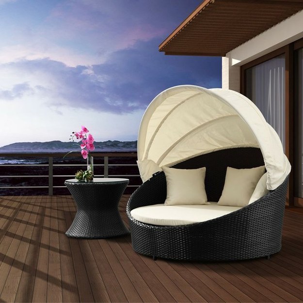 20 Nap Worthy Chairs for Your Utmost Relaxation sedersi comodi18 20 Nap Worthy Chairs for Your Utmost Relaxation
