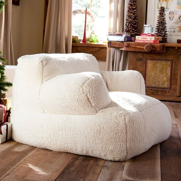 20 Nap Worthy Chairs for Your Utmost Relaxation sedersi comodi2 20 Nap Worthy Chairs for Your Utmost Relaxation