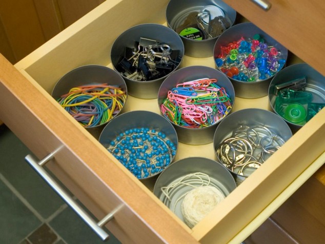  17 The Most Genius Ways To Organize Your Closet and Drawers