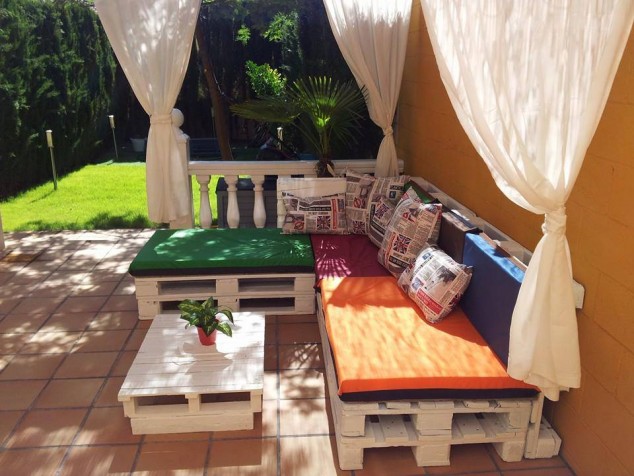 15 Of The Most Creative Ways How To Reuse Old Pallets 10172863 537486203026483 8887910507250822131 n 634x476 15 Of The Most Creative Ways How To Reuse Old Pallets