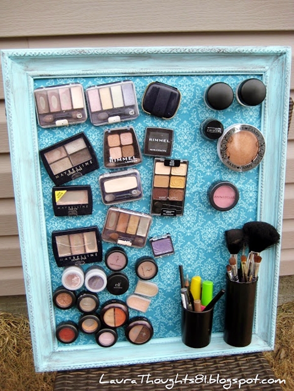 Unique Ideas How to Declutter Your Home With Little Struggle and In no Time 14073817557271080 tVclXGic c Unique Ideas How to Declutter Your Home With Little Struggle and In no Time