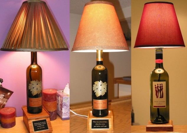 Don’t Spend A Fortune Buying New Things. These DIY Ideas Are Absolutely The Best Solution For You! 1510 634x450 Don’t Spend A Fortune Buying New Things. These DIY Ideas Are Absolutely The Best Solution For You!