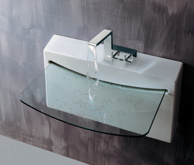 18 Gracious Sinks It Would Be An Honor To Wash Your Hands Inside 2410 634x539 18 Gracious Sinks It Would Be An Honor To Wash Your Hands Inside