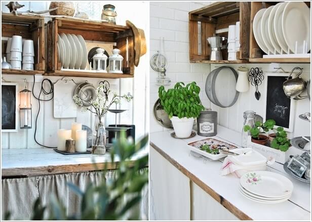 Youll Stop Throwing Old Wine Crates Immediately After Seeing These 17 Innovations 310 Youll Stop Throwing Old Wine Crates Immediately After Seeing These 17 Innovations