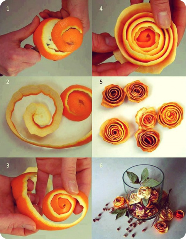 Don’t Spend A Fortune Buying New Things. These DIY Ideas Are Absolutely The Best Solution For You! 41 634x814 Don’t Spend A Fortune Buying New Things. These DIY Ideas Are Absolutely The Best Solution For You!