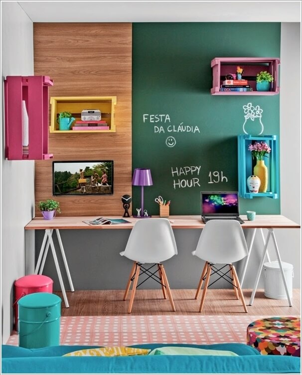 Youll Stop Throwing Old Wine Crates Immediately After Seeing These 17 Innovations 511 Youll Stop Throwing Old Wine Crates Immediately After Seeing These 17 Innovations