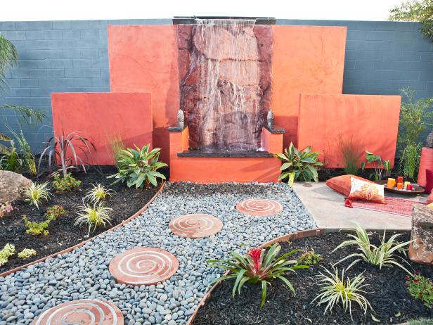 16 Unique Backyard Water Features That Will Leave You Speacheless 16 Unique Backyard Water Features That Will Leave You Speacheless