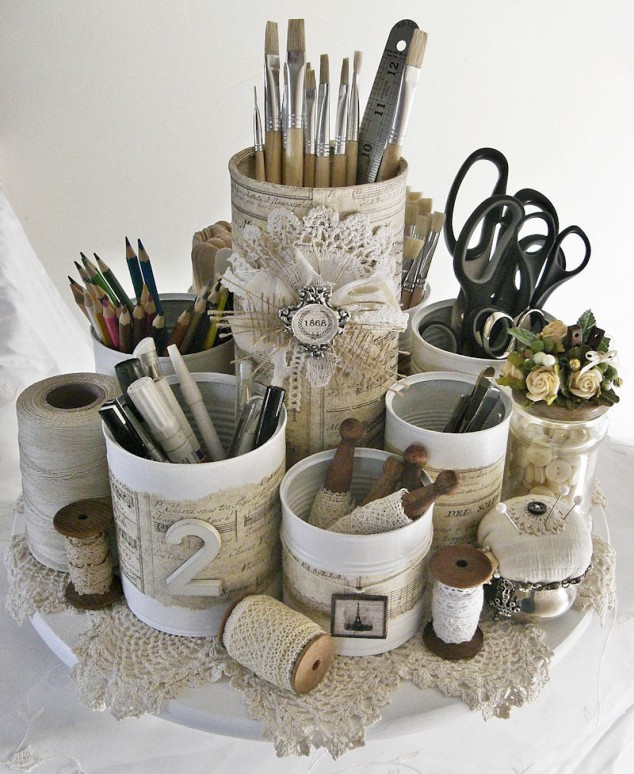 Unique Ideas How to Declutter Your Home With Little Struggle and In no Time CIMG3218kl 634x774 Unique Ideas How to Declutter Your Home With Little Struggle and In no Time