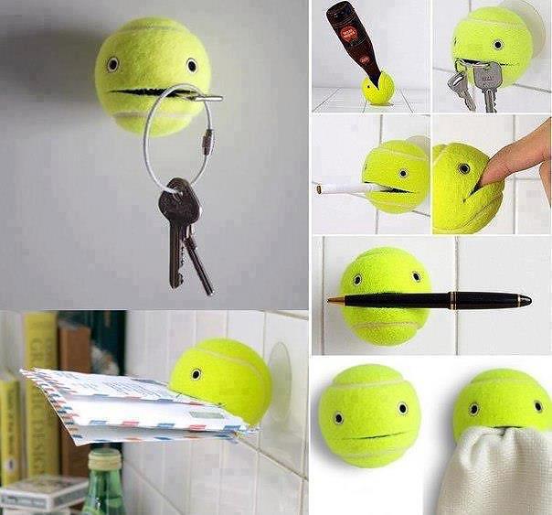 Don’t Spend A Fortune Buying New Things. These DIY Ideas Are Absolutely The Best Solution For You! DIY Home 28 Don’t Spend A Fortune Buying New Things. These DIY Ideas Are Absolutely The Best Solution For You!