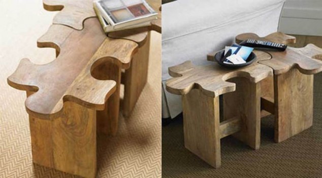 Don’t Spend A Fortune Buying New Things. These DIY Ideas Are Absolutely The Best Solution For You! a3ed3dccc3e6e4a9b006d89a364c304b 634x351 Don’t Spend A Fortune Buying New Things. These DIY Ideas Are Absolutely The Best Solution For You!