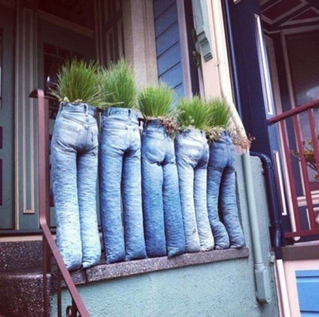 Don’t Spend A Fortune Buying New Things. These DIY Ideas Are Absolutely The Best Solution For You! Don’t Spend A Fortune Buying New Things. These DIY Ideas Are Absolutely The Best Solution For You!