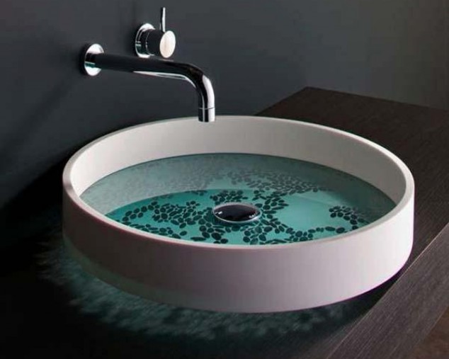 18 Gracious Sinks It Would Be An Honor To Wash Your Hands Inside pool landscaping artarmon sydney home interior design kitchen ideas home interior home interior.com pool 36454 634x507 18 Gracious Sinks It Would Be An Honor To Wash Your Hands Inside