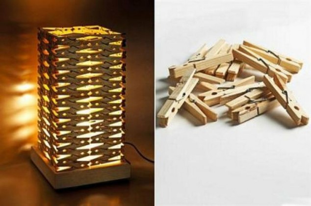 Don’t Spend A Fortune Buying New Things. These DIY Ideas Are Absolutely The Best Solution For You! sDT 900 634x420 Don’t Spend A Fortune Buying New Things. These DIY Ideas Are Absolutely The Best Solution For You!
