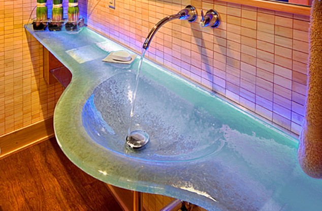 18 Gracious Sinks It Would Be An Honor To Wash Your Hands Inside sh comp 1 78web 634x415 18 Gracious Sinks It Would Be An Honor To Wash Your Hands Inside
