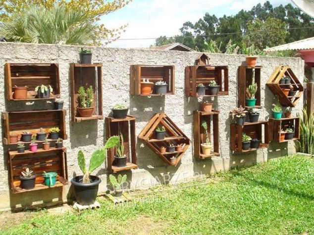 spryciarze.pl .1386033133253 634x476 Youll Stop Throwing Old Wine Crates Immediately After Seeing These 17 Innovations