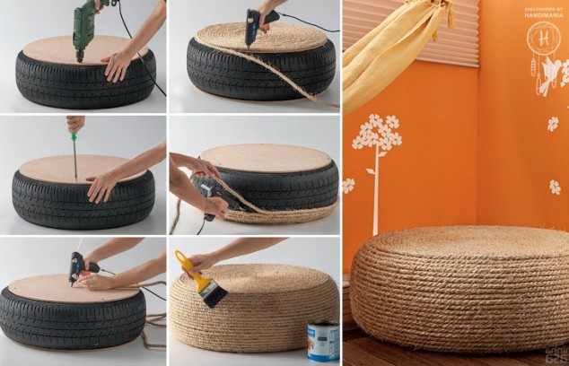 Don’t Spend A Fortune Buying New Things. These DIY Ideas Are Absolutely The Best Solution For You! Don’t Spend A Fortune Buying New Things. These DIY Ideas Are Absolutely The Best Solution For You!