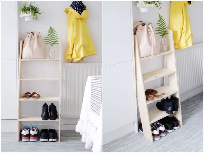 1216 12 Absolutely Adorable Shelves You Can Include In Your Home Décor