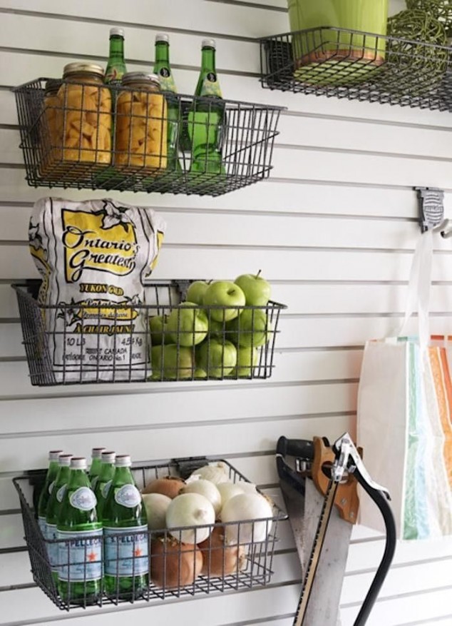 13 Highly Efficient Organizing Tips and Hints for Your Home. 1a84bbda36ef2eb9e60a76278d00719a 634x877 13 Highly Efficient Organizing Tips and Hints for Your Home.