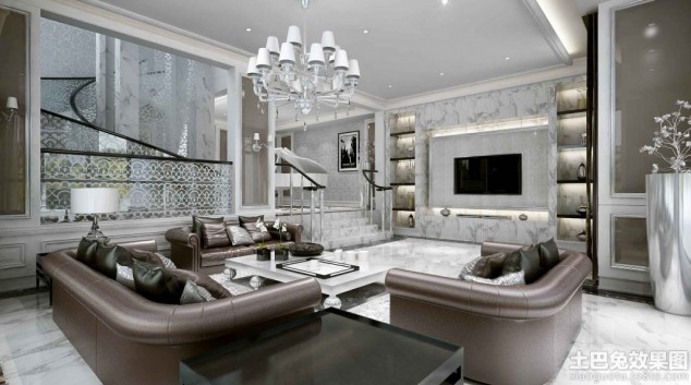 16 Admirable Suspended Ceiling Designs To Create An Enviable First Impression 20140417 c4b15ed2dcaa3c39e9d9wgrqazasytct 634x353 16 Admirable Suspended Ceiling Designs To Create An Enviable First Impression