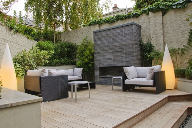 15 Big Ideas For Making The Most Out Of Your Small Garden 5785155196335517265 634x421 15 Big Ideas For Making The Most Out Of Your Small Garden