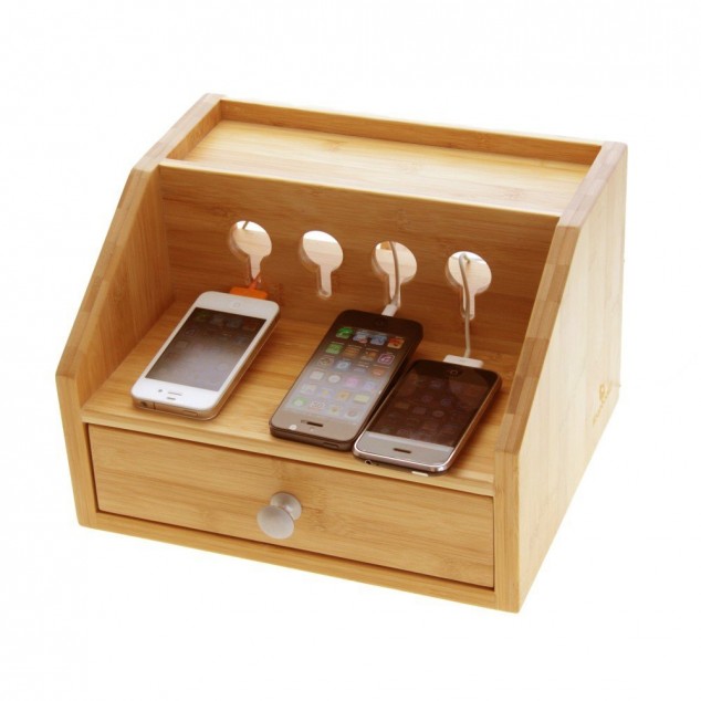 13 Highly Efficient Organizing Tips and Hints for Your Home. 619DzRROH0L. SL1000 634x634 13 Highly Efficient Organizing Tips and Hints for Your Home.