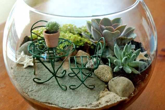 15 Miniature Terrariums Masterpieces To Draw Creative Inspiration From DSC 0080 634x422 15 Miniature Terrariums Masterpieces To Draw Creative Inspiration From