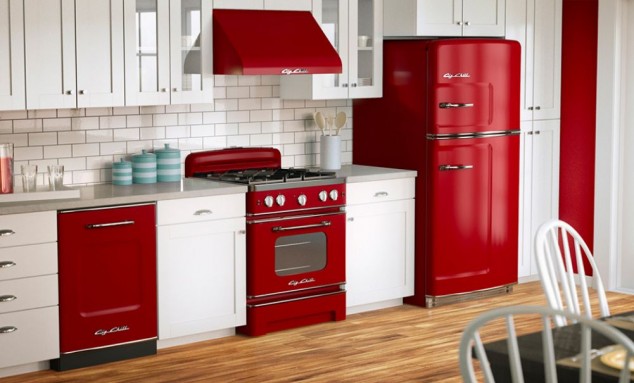 14 Ideas For Modern Colorful Kitchen Décor bigchill1 5452773715 634x383 14 Ideas For Modern Colorful Kitchen Décor