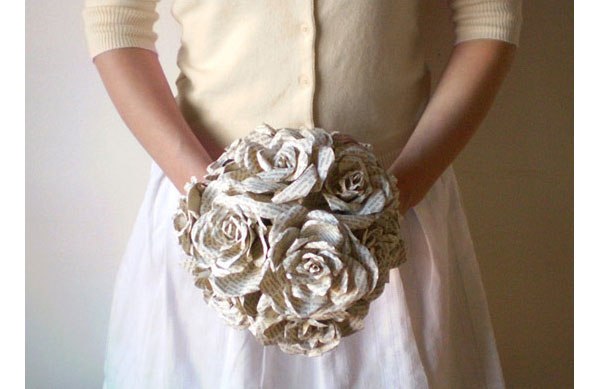 12 Of The Most Creative DIY Paper Crafts That Are Totally Adorable ccjjtb4s75w 12 Of The Most Creative DIY Paper Crafts That Are Totally Adorable