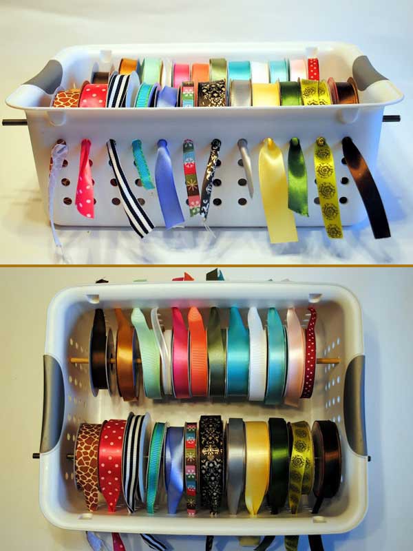 13 Highly Efficient Organizing Tips and Hints for Your Home. erts veids ka turet lentites 3641674979 13 Highly Efficient Organizing Tips and Hints for Your Home.