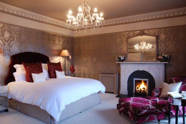 15 Elegant And Inspiring Master Bedroom Fireplace Ideas explore ava1 634x422 15 Elegant And Inspiring Master Bedroom Fireplace Ideas