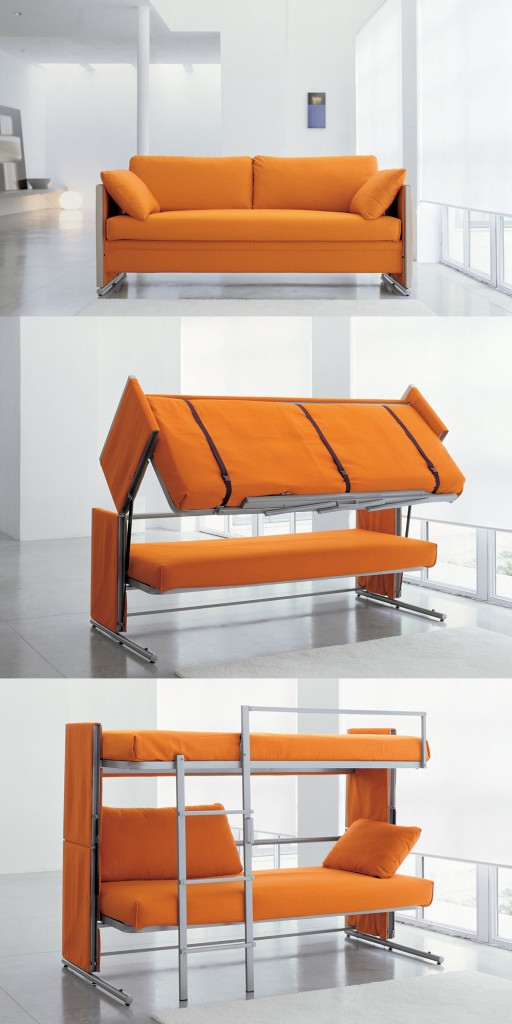 15 Original Space Saving Beds Show How Much Space A Single Piece Of Furniture Can Save furniture space saving beds eas inspiring to decors your hanging swing chair for kids bedroom kids bedroom picture kids space saving beds 512x1024 15 Original Space Saving Beds Show How Much Space A Single Piece Of Furniture Can Save