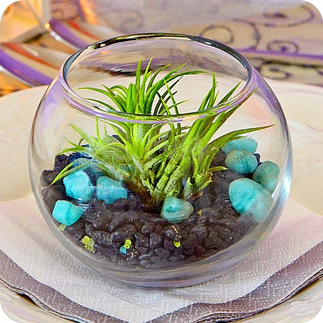 il fullxfull.356857176 czgu 634x634 15 Miniature Terrariums Masterpieces To Draw Creative Inspiration From