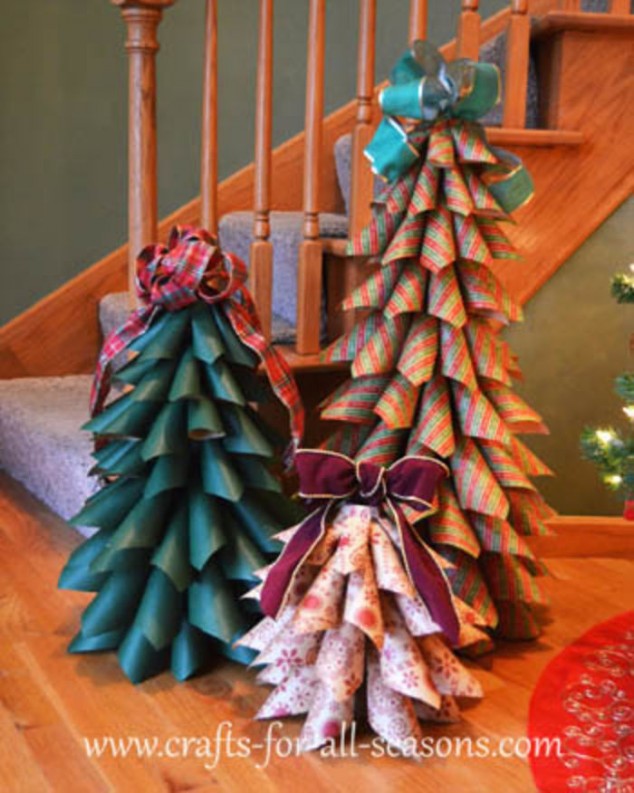 12 Of The Most Creative DIY Paper Crafts That Are Totally Adorable 12 Of The Most Creative DIY Paper Crafts That Are Totally Adorable