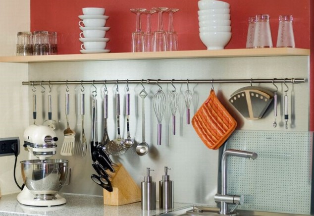 13 Highly Efficient Organizing Tips and Hints for Your Home. mojdom picture 6275 uvodna 634x436 13 Highly Efficient Organizing Tips and Hints for Your Home.
