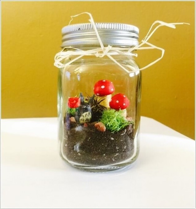 15 Miniature Terrariums Masterpieces To Draw Creative Inspiration From plan11111508 634x676 15 Miniature Terrariums Masterpieces To Draw Creative Inspiration From
