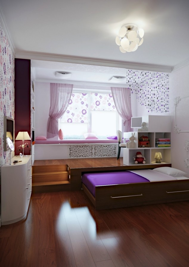 15 Original Space Saving Beds Show How Much Space A Single Piece Of Furniture Can Save 15 Original Space Saving Beds Show How Much Space A Single Piece Of Furniture Can Save